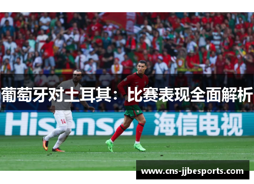葡萄牙对土耳其：比赛表现全面解析